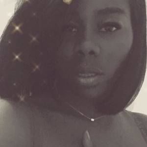 Meet your Posher, Danni